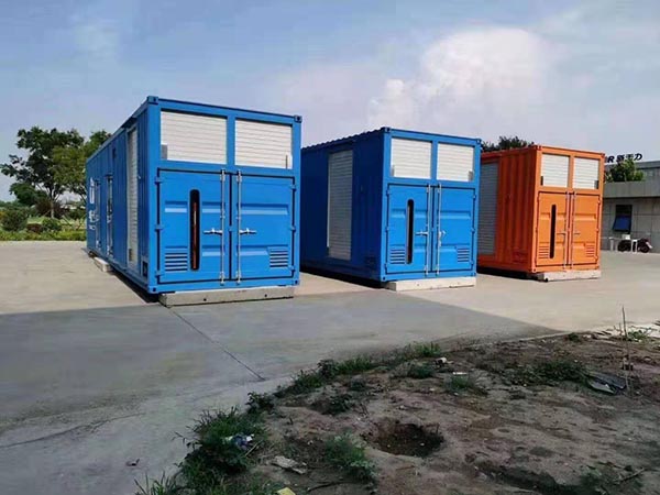 晋城星三角启动器容量的计算公式