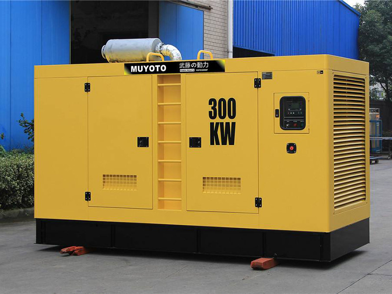 晋城发电机出租如何确定电线电缆是否符合标准？