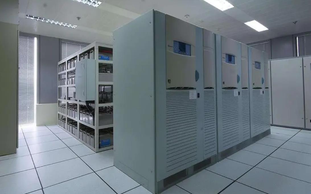 晋城UPS 电源的分类