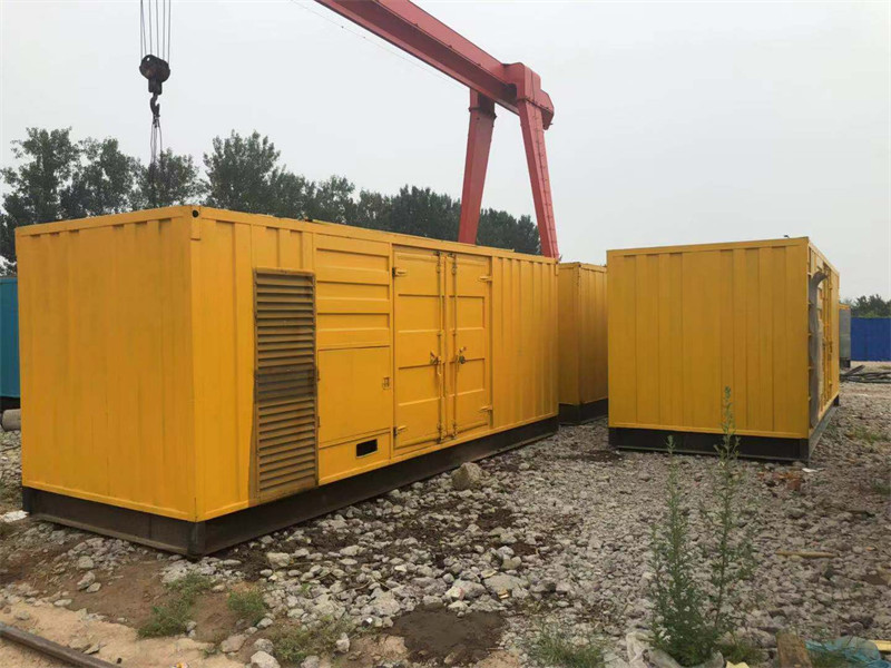 晋城智能型自启装置具有很多先进的功能，适用于以下多种应用场景