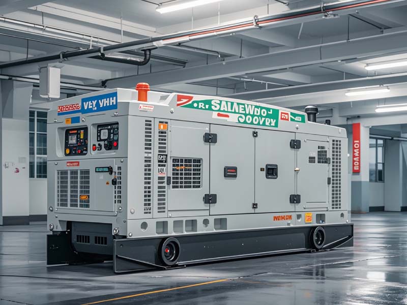 晋城发电机组皮带张力计的校准周期是多久？