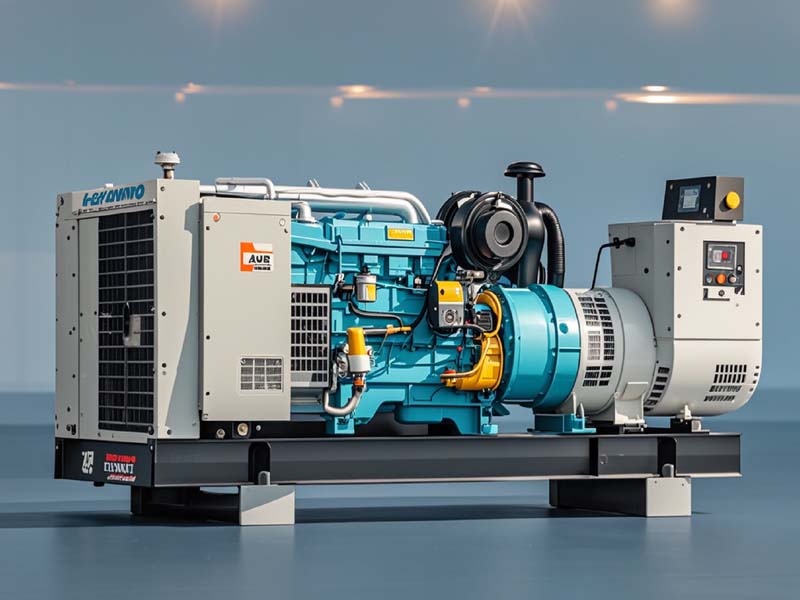 晋城发电机皮带张力计的校准周期应该根据哪些因素来确定？