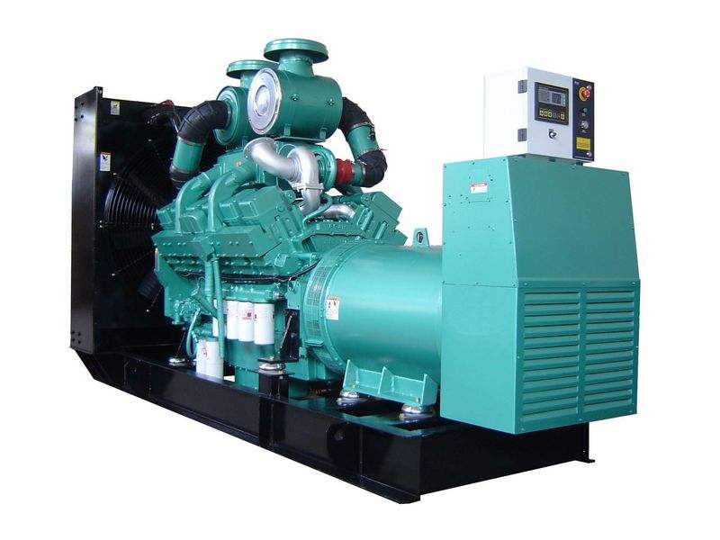 晋城不符合标准的电线电缆会带来哪些安全隐患？