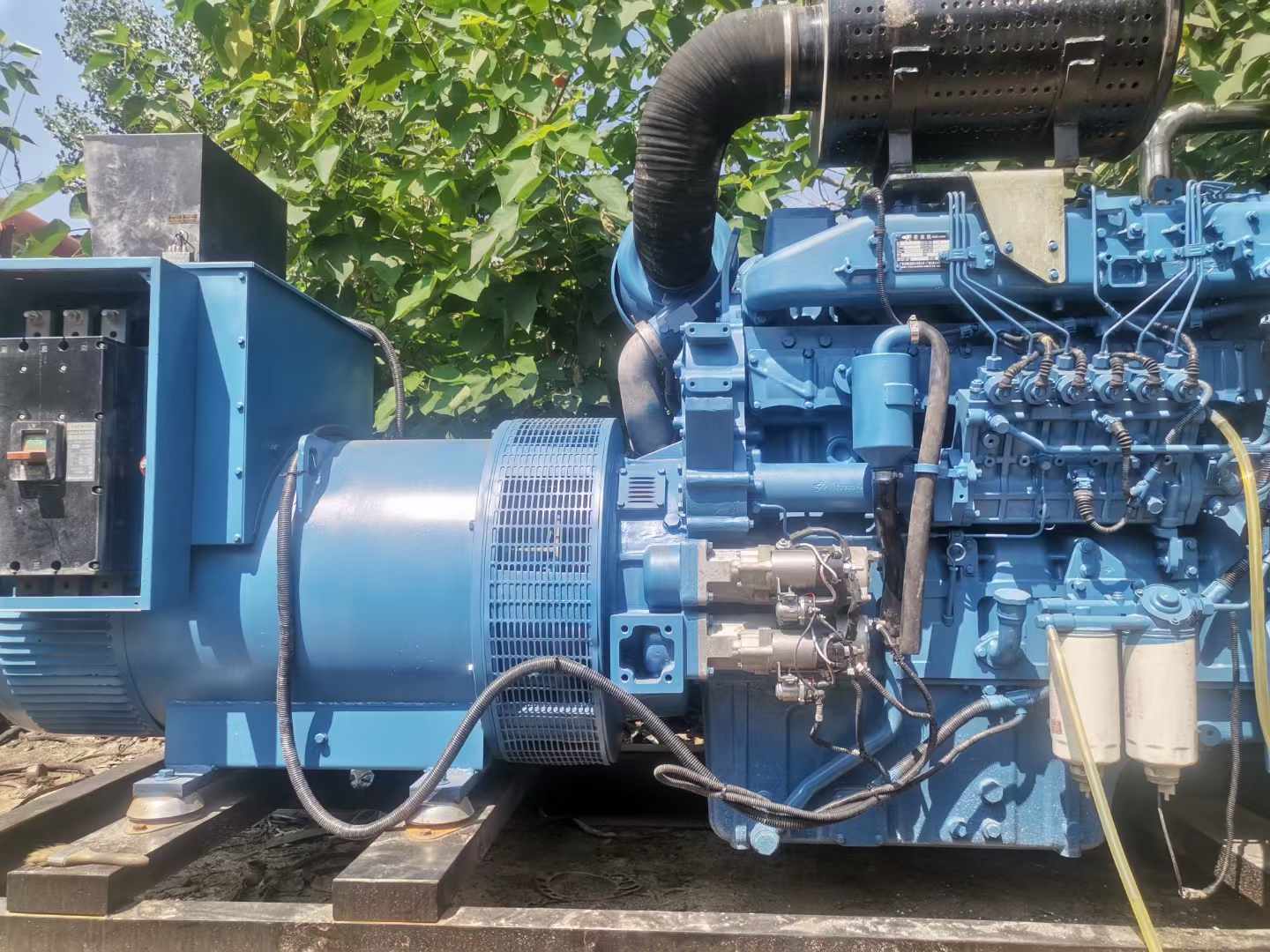 晋城无功补偿装置的性能评估标准有哪些？