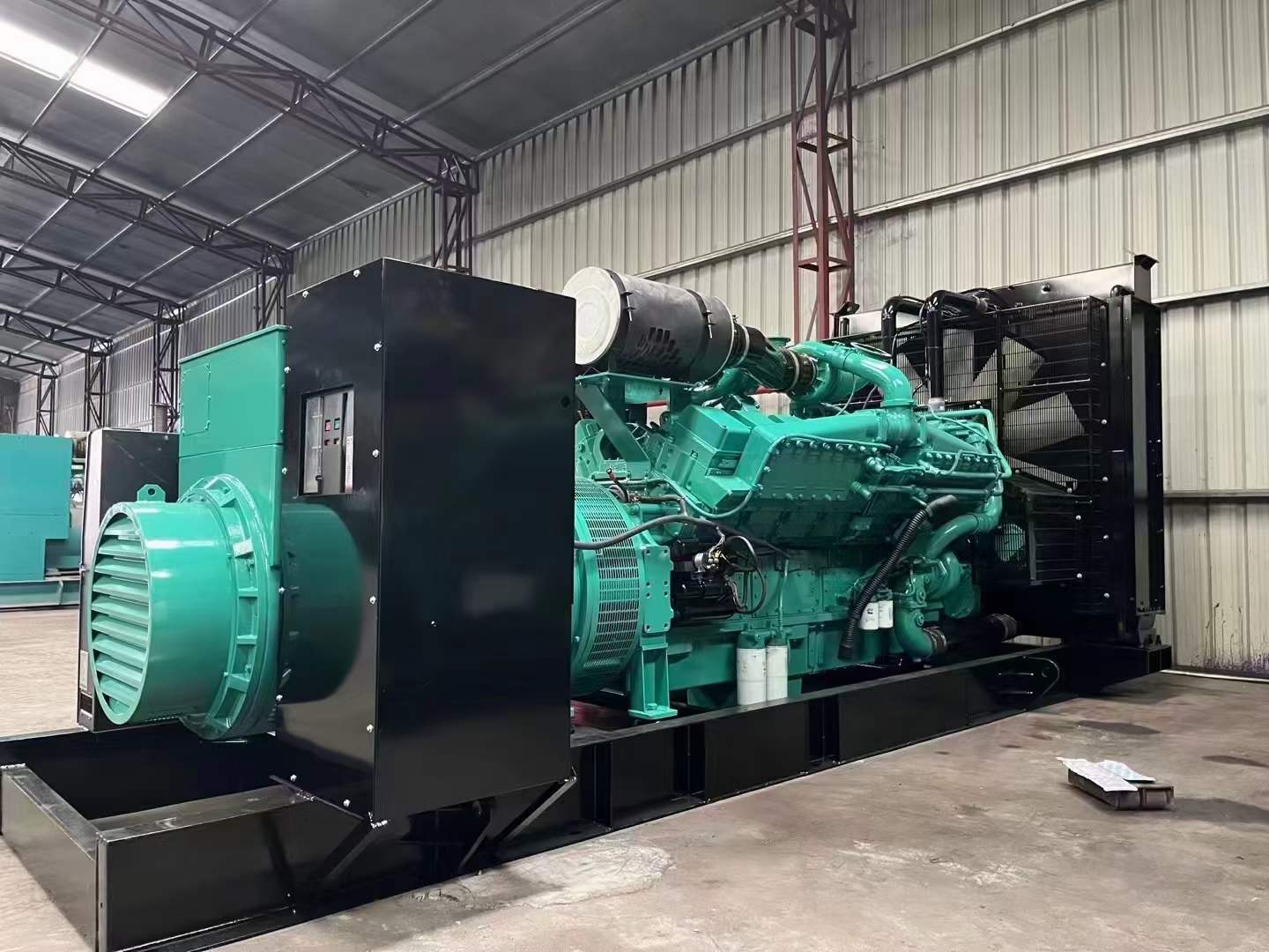 晋城如何评估无功补偿装置的性能和效果？