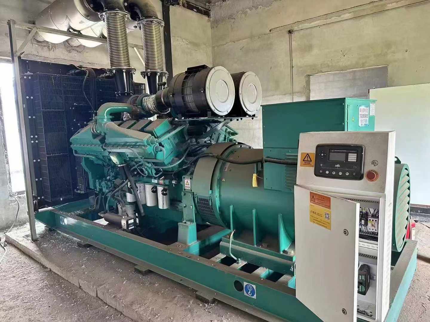 晋城无功补偿装置的性能评估需要考虑哪些因素？