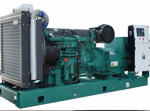 晋城升级现有发电机组的成本大概是多少？