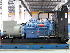 晋城如何判断空气滤清器是否需要更换？