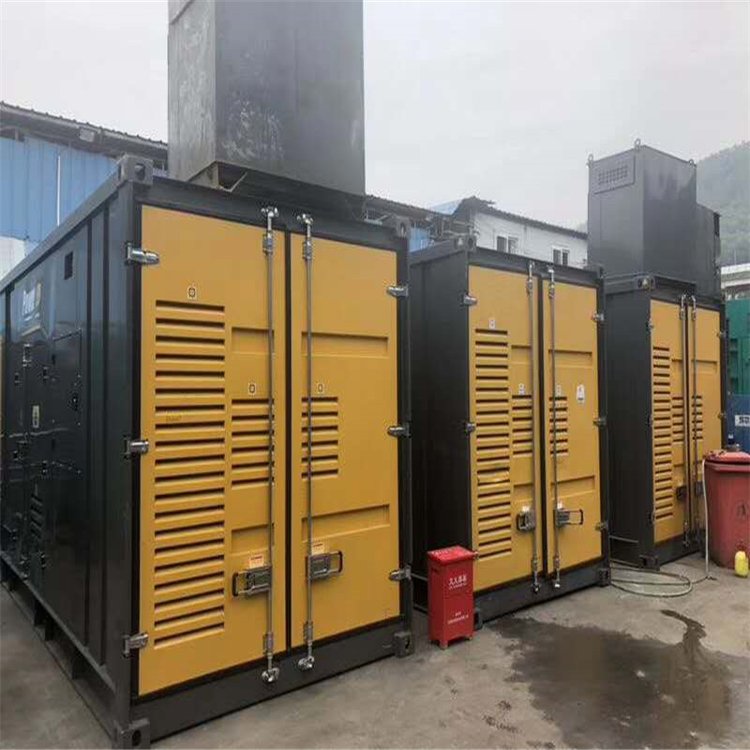 晋城温度变化对不同类型欠压保护装置的可靠性影响有何差异？