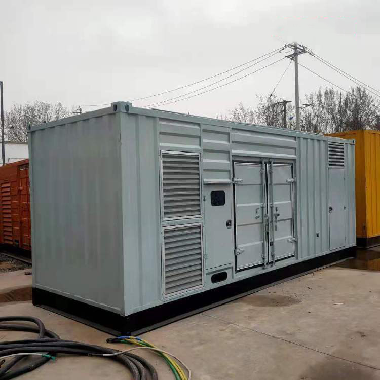 晋城环境温度对欠压保护装置的可靠性有哪些影响？