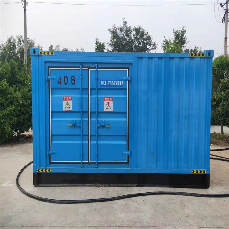 晋城如何计算海拔3000m以上地区的变压器外绝缘距离的修正系数？