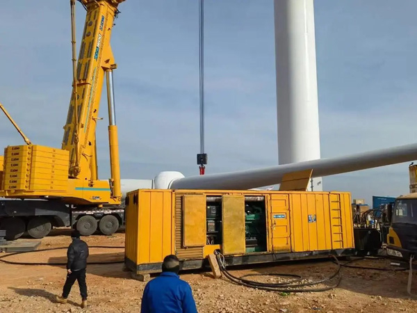 晋城空气滤清器堵塞的故障灯是什么样的？