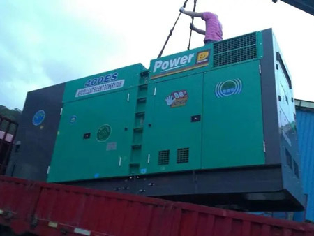 晋城空气滤清器的更换周期一般是多久？