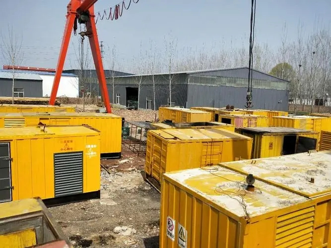 晋城空气滤清器堵塞会导致哪些故障？